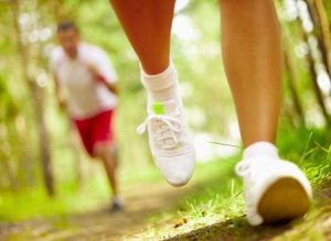 photodune-834415-running-m-450x328