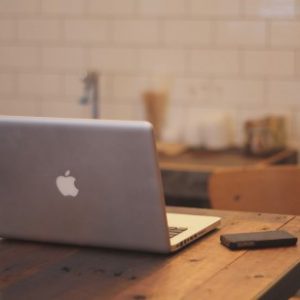 tumblr_mpp6tjdFhf1st5lhmo1_12801-308x308