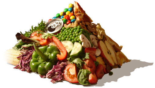 عوارض نخوردن صبحانه؟