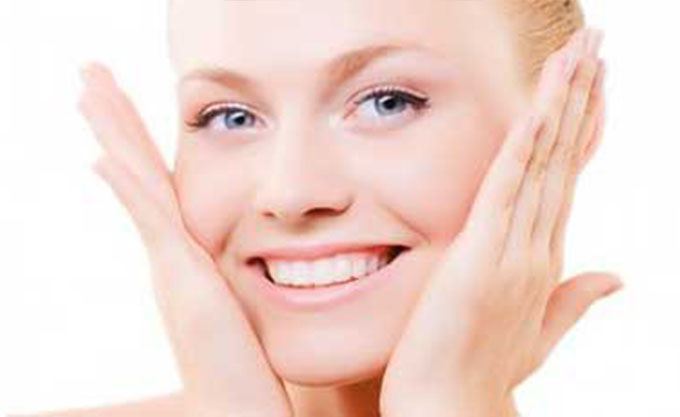استرس و کم خوابی، دشمن زیبایی پوست