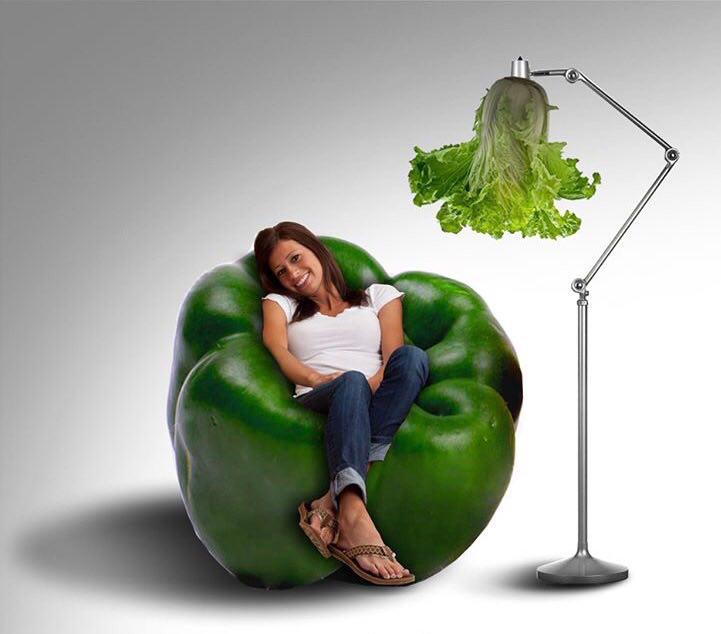 %50تخفیف ویژه فصل بهار به منظور دستگاهای تخصصی لاغری