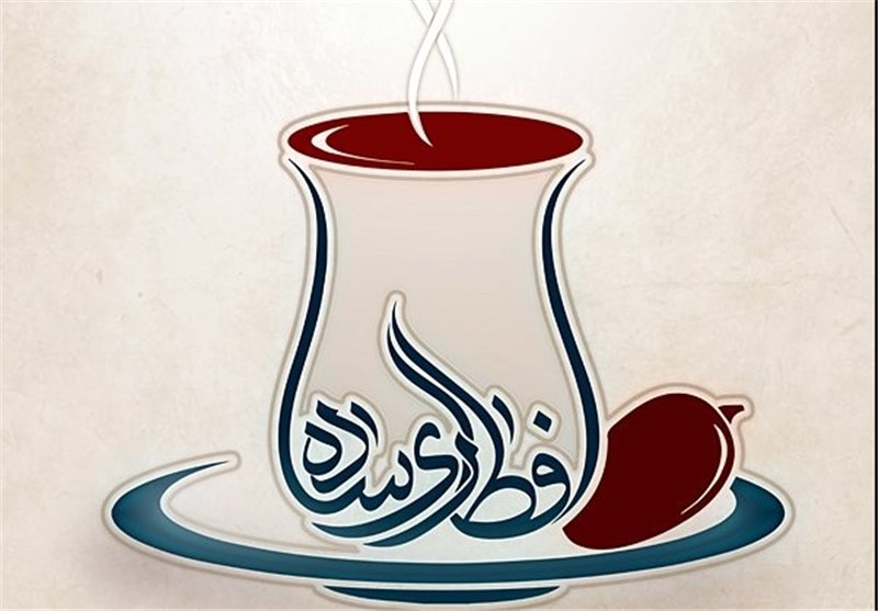 راهکارهای جلوگیری از افزایش وزن در ماه مبارک رمضان