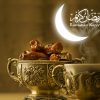نوشیدنی مناسب برای رفع تشنگی در ماه رمضان