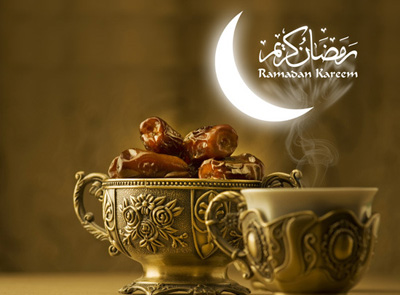 نوشیدنی مناسب برای رفع تشنگی در ماه رمضان