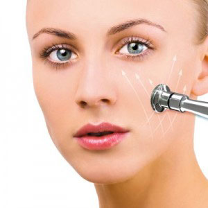 میکرودرم ابریژن برای چه مشکلات پوستی استفاده می شود؟